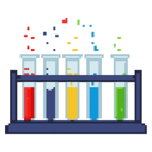 Proven Expert Formulator