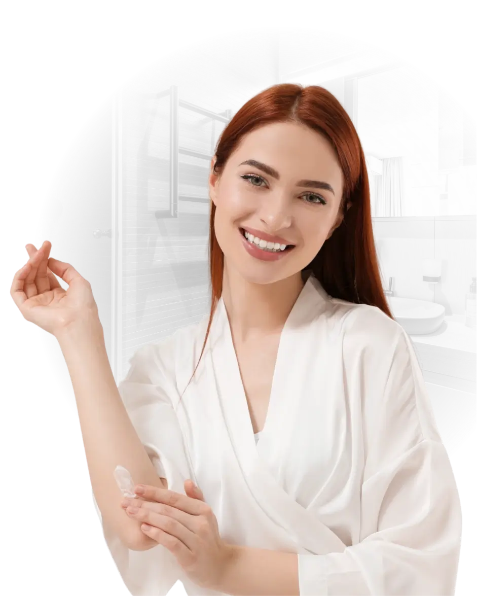 Skin Care