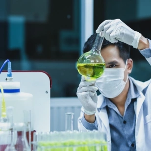 Product and Development